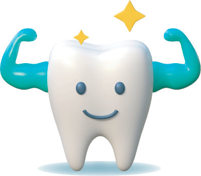 dente-finaziamento