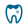 dentist-icon-01