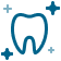 dentist-icon-02