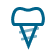 dentist-icon-03