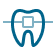 dentist-icon-05