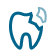 dentist-icon-06