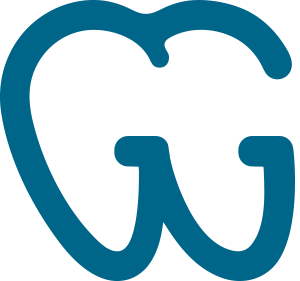 logo-gg